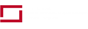 Martin Janczek - Broadpic Fotografie