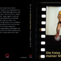 Bildband Dokumentarfotografie, Volksrepublik, Polen, Oberschlesien