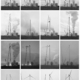 Dokumentarische fotografie / Datteln, Martin Janczek 2024